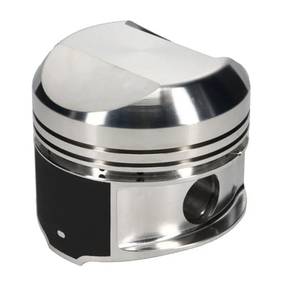 JE Pistons auto part