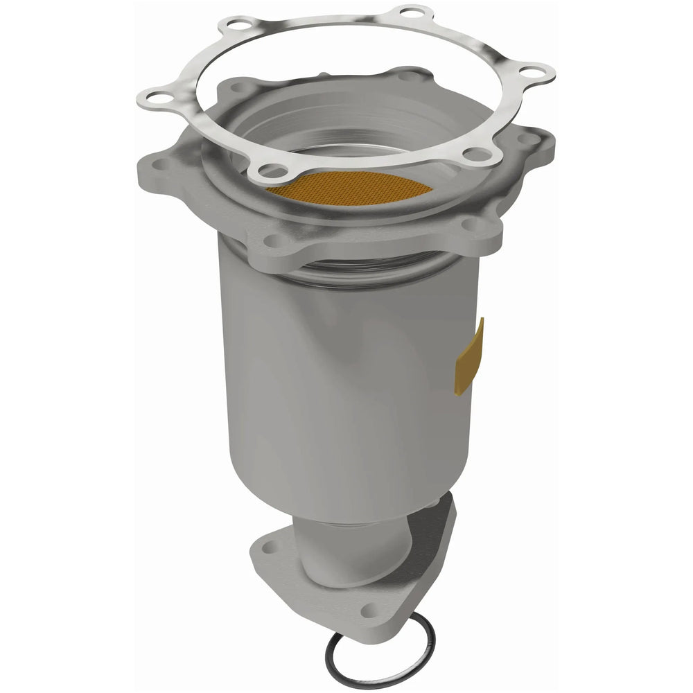 Magnaflow auto part