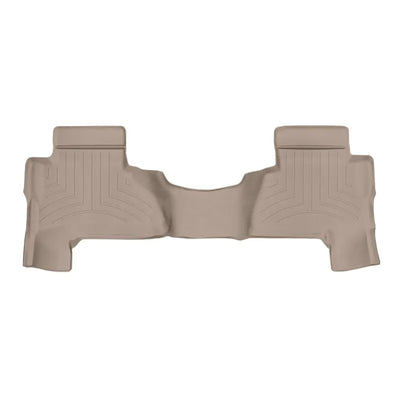 WeatherTech auto part
