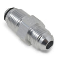 Russell auto part