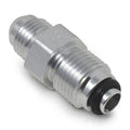 Russell auto part detail