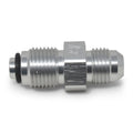 Russell auto part close-up