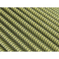 aFe air filter