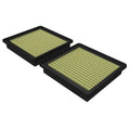 aFe air filter