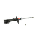 KYB shock absorber