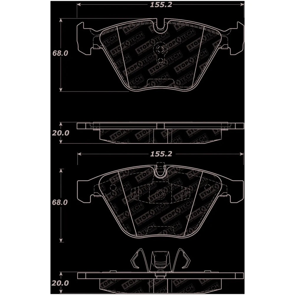 Placeholder image