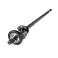 Yukon Gear & Axle auto part view