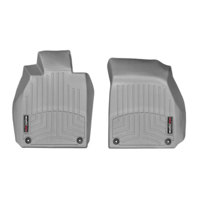 WeatherTech auto part