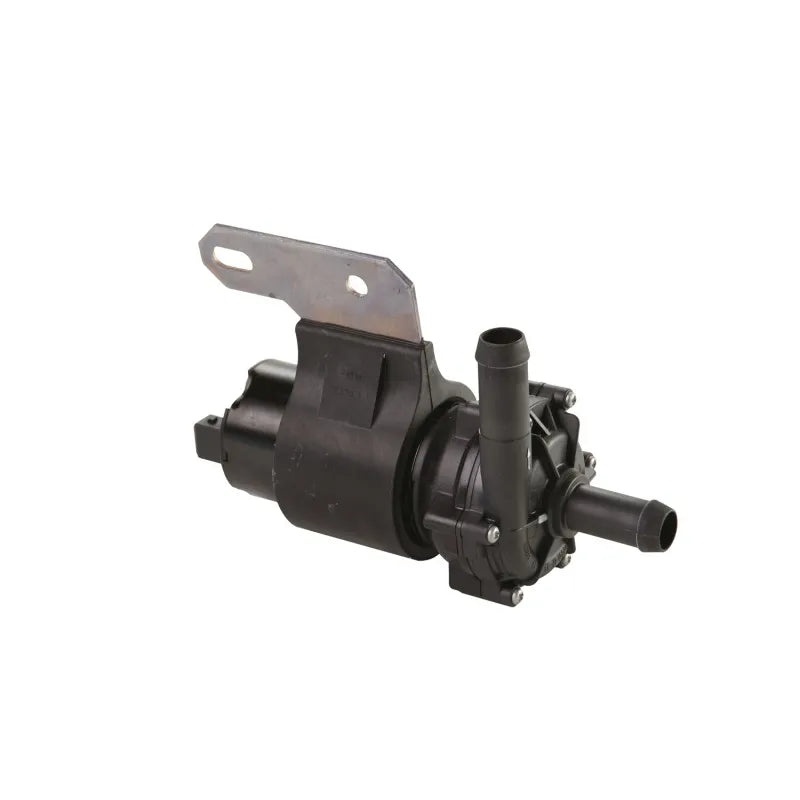 Ford Racing auto part