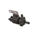 Ford Racing auto part