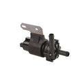 Ford Racing auto part