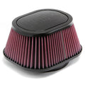 Banks Power cold air intake