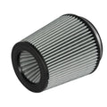 aFe air filter