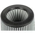 aFe air filter detail