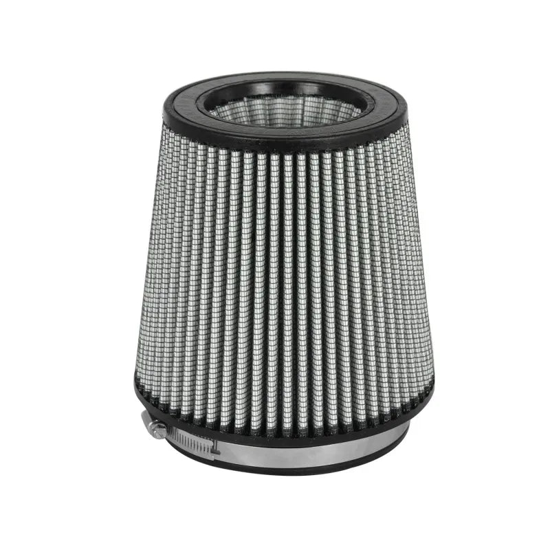 aFe air filter