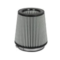 aFe air filter