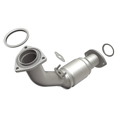 Magnaflow auto part