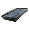 aFe air filter