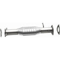 Magnaflow auto part