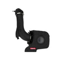 aFe cold air intake