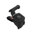 aFe cold air intake