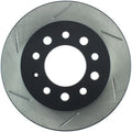 Placeholder image