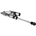 FOX shock absorber detail
