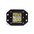 DV8 Offroad auto part
