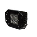 DV8 Offroad auto part