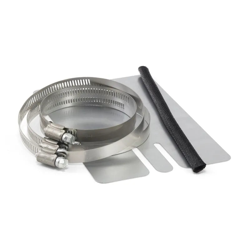 Air Lift springs