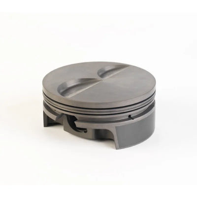 Mahle auto part
