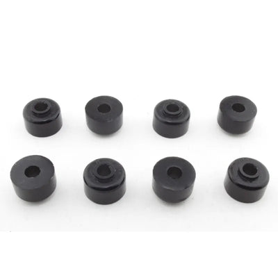 Whiteline sway bar