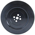 Placeholder image