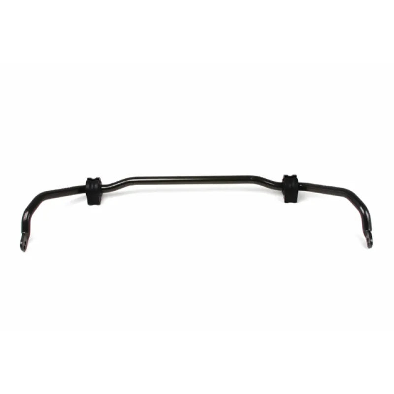 H&R sway bar
