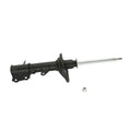 KYB shock absorber