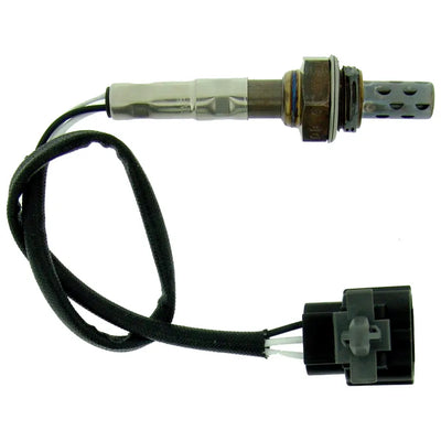NGK auto part
