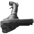 Airaid cold air intake