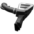 Airaid cold air intake