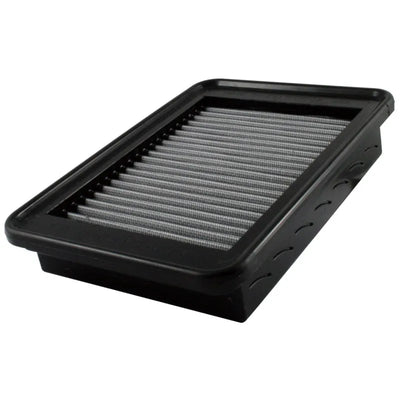 aFe air filter