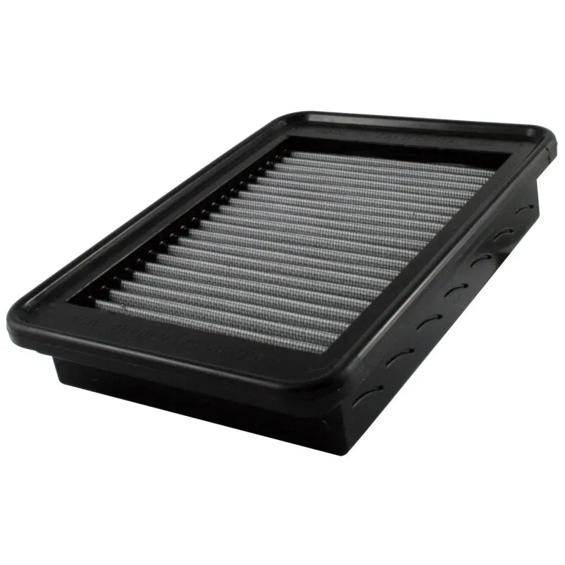 aFe air filter