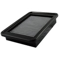 aFe air filter