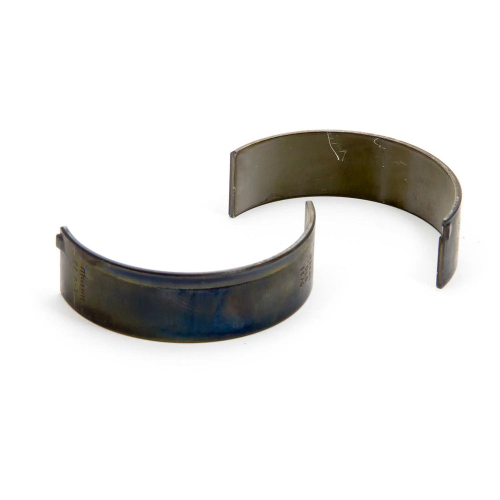 Clevite auto part