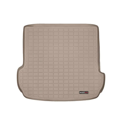 WeatherTech auto part