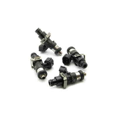 DeatschWerks auto part