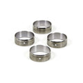 Clevite auto part