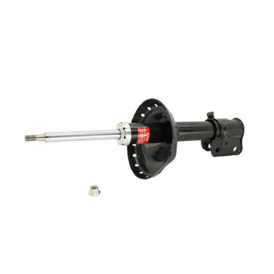 KYB shock absorber