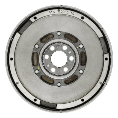 Exedy auto part
