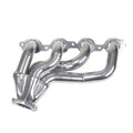BBK headers detail