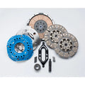 South Bend Clutch auto part