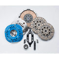 South Bend Clutch auto part